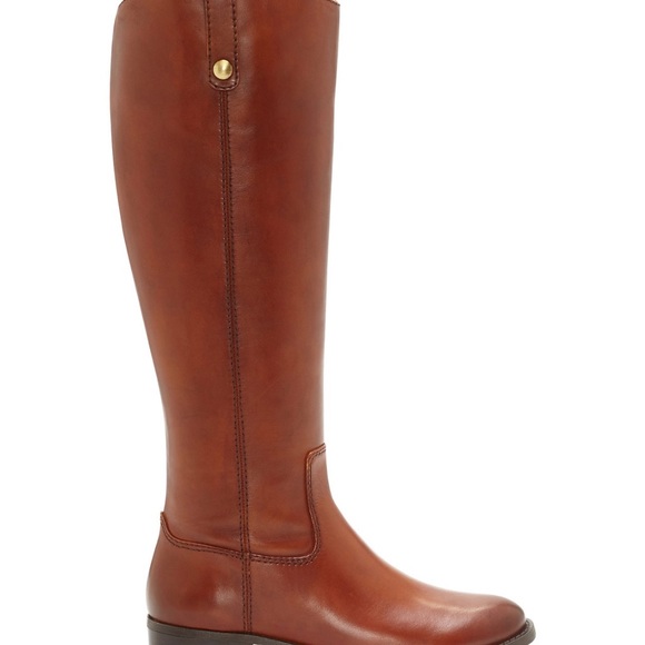 INC riding boots - Picture 7 of 7